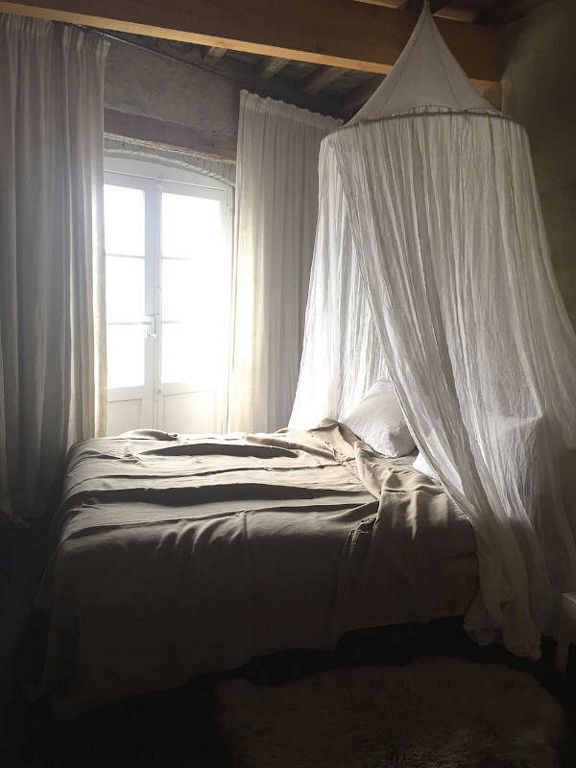 A true experience in the Camellas-lloret boutique hotel