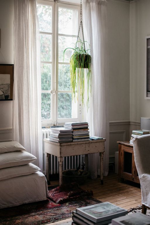 A true experience in the Camellas-lloret boutique hotel