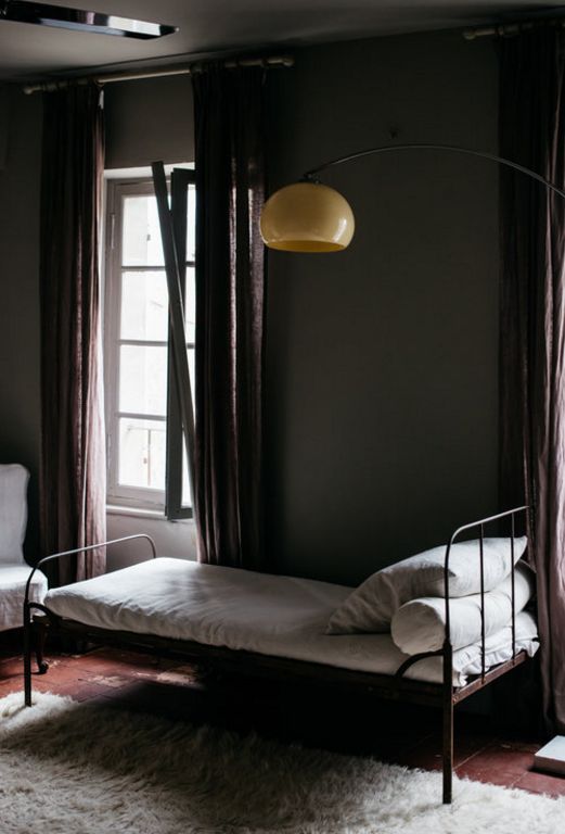 A true experience in the Camellas-lloret boutique hotel