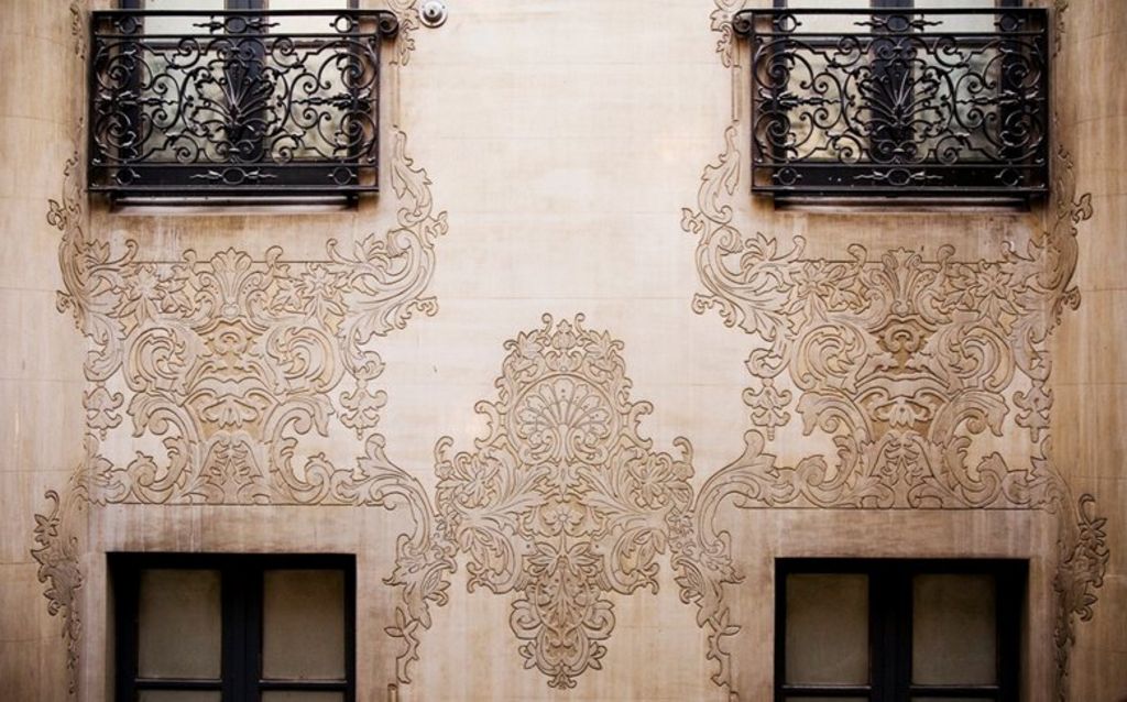 Hotel Praktik Rambla in Barcelona