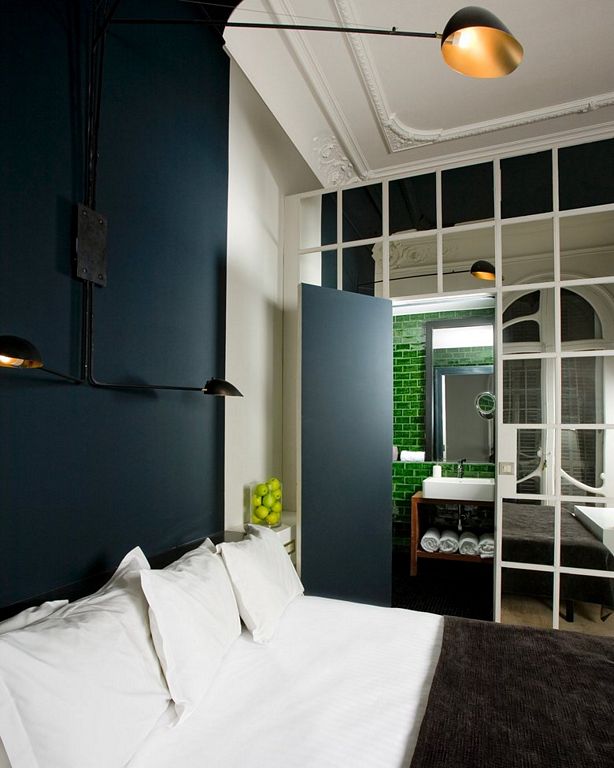 Hotel Praktik Rambla in Barcelona