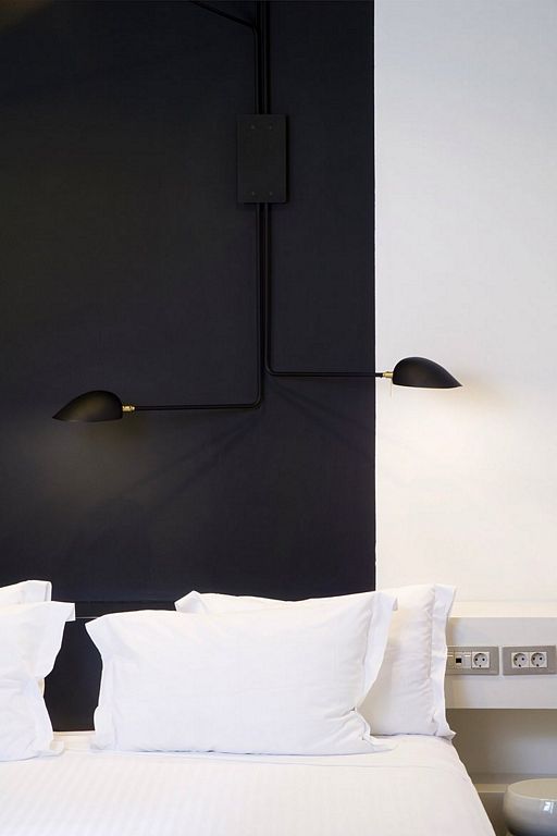 Hotel Praktik Rambla in Barcelona