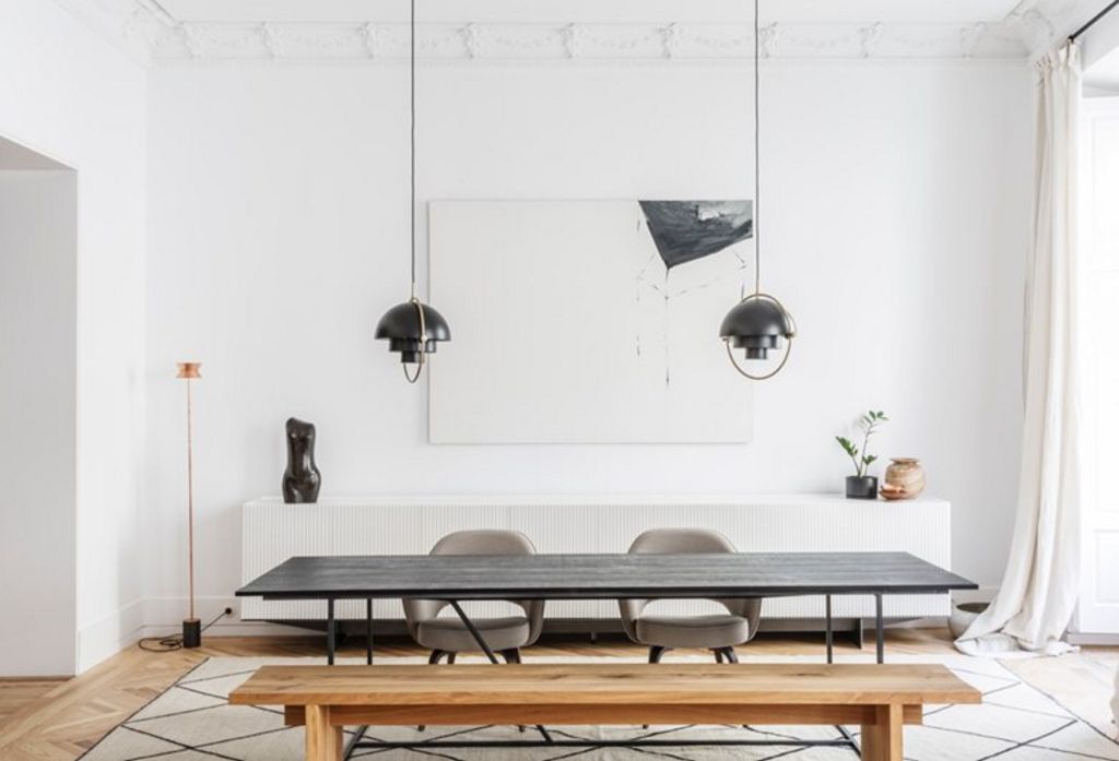 VenturaLab by Ventura estudio