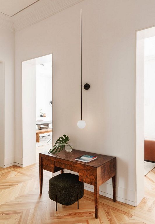 VenturaLab by Ventura estudio