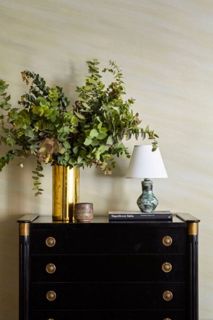 Neal Beckstedt Studio's office in New York