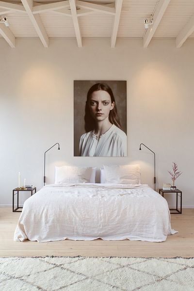 The Loft IV