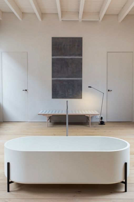 The Loft IV
