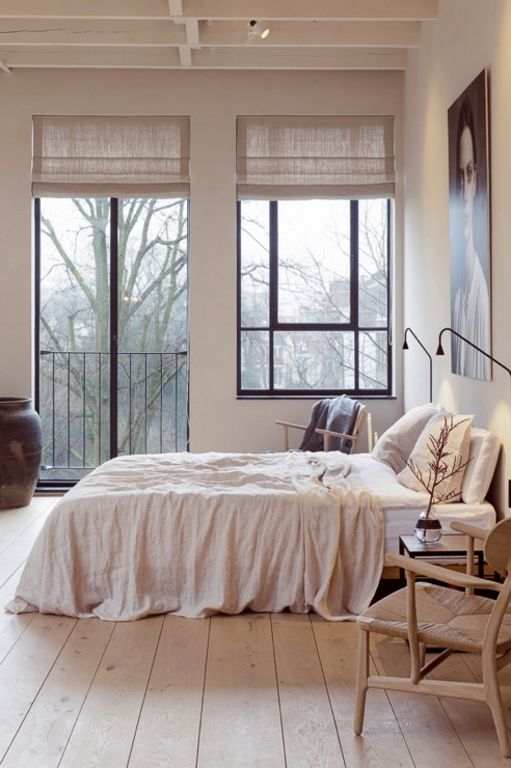 The Loft IV
