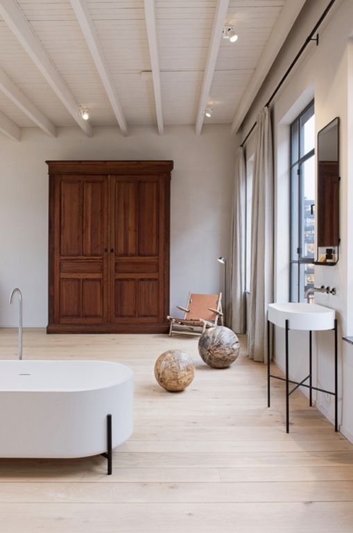 The Loft IV