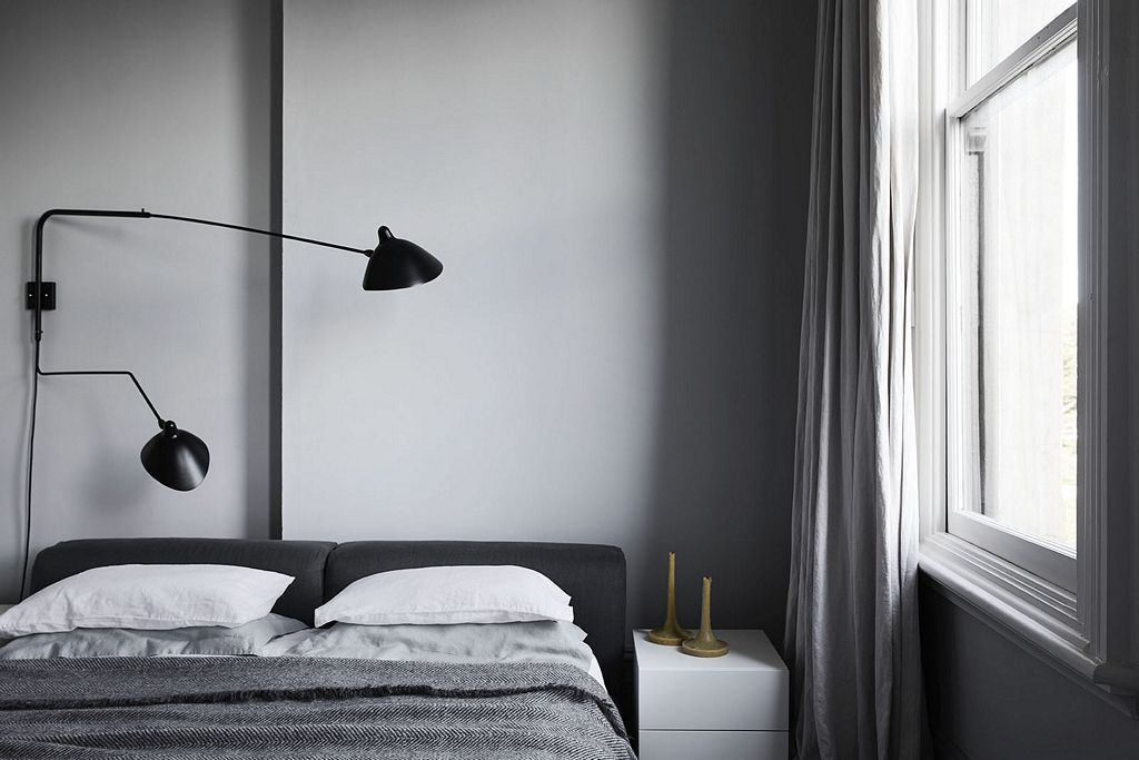 Elsternwick House... a magnificent renovation of a Victorian home