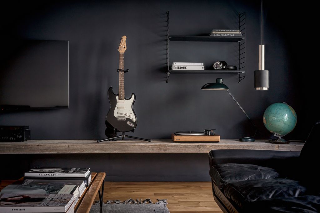 NOMADS APT. in Berlin