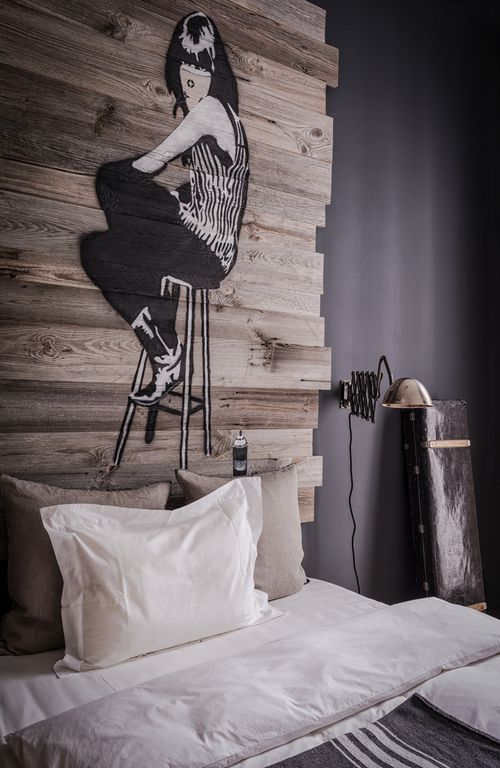 NOMADS APT. in Berlin