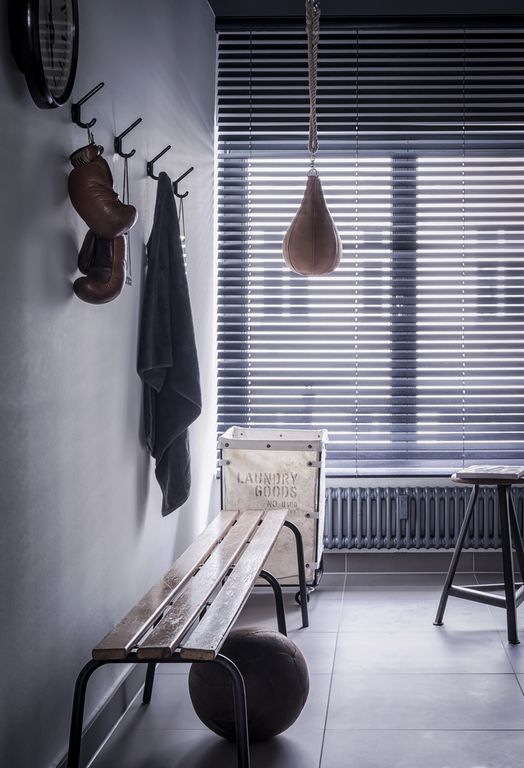 NOMADS APT. in Berlin