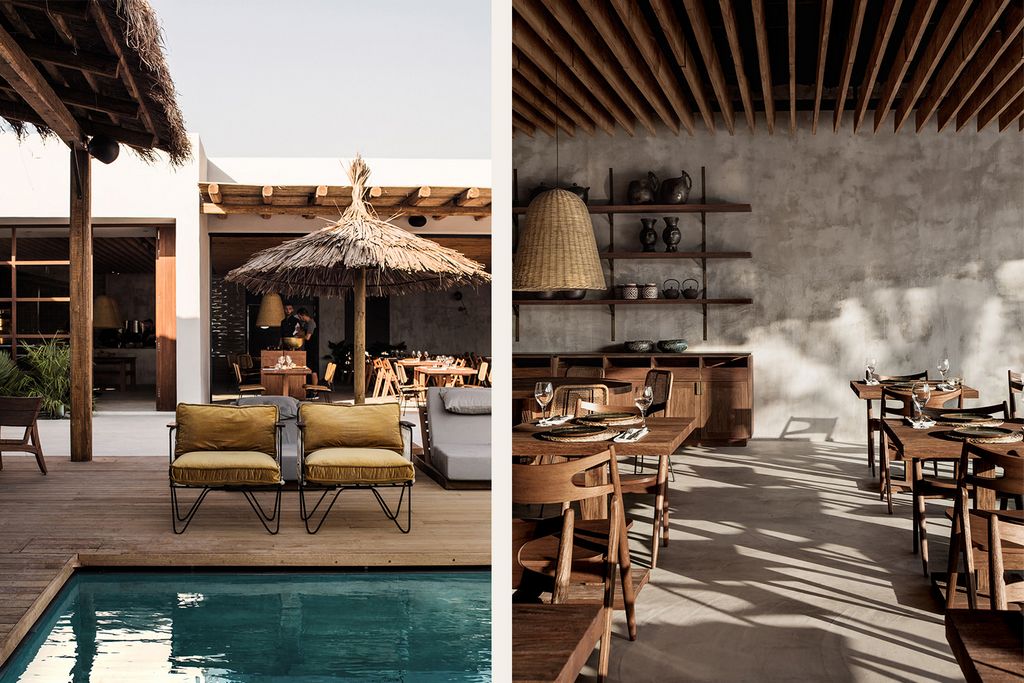 Casa Cook Kos