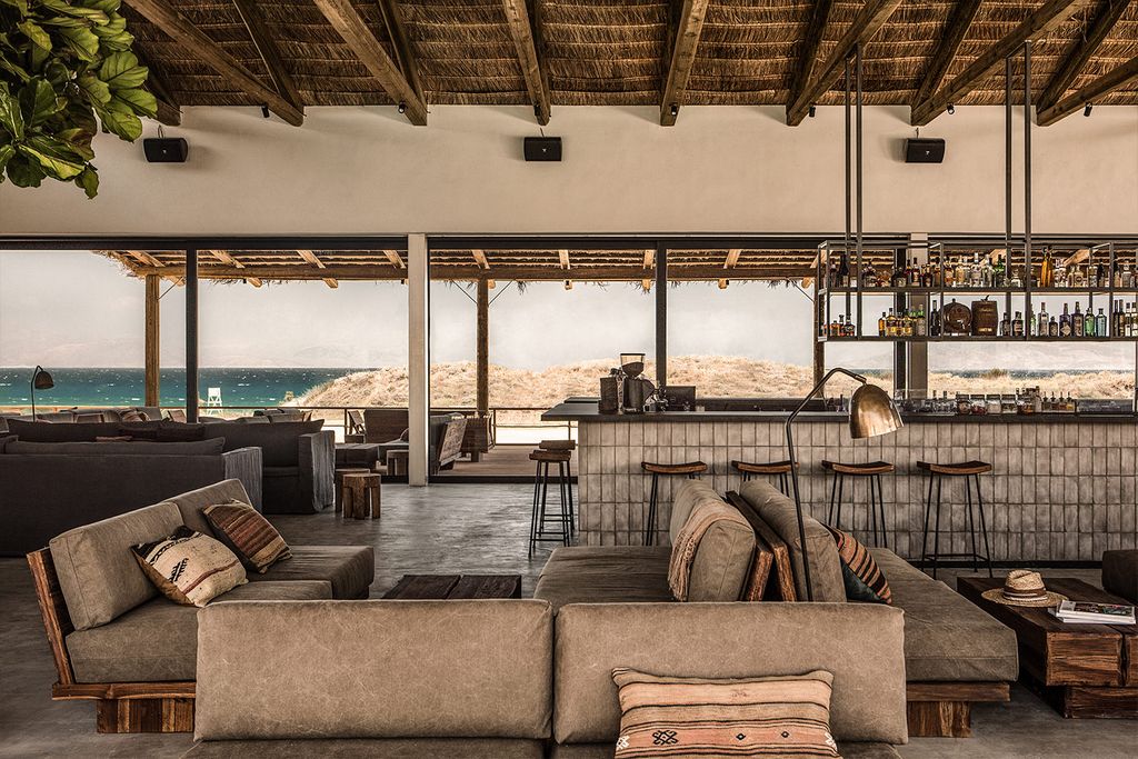 Casa Cook Kos