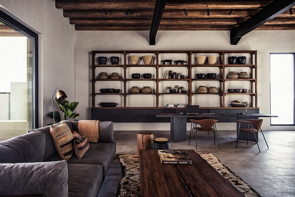 Casa Cook Kos