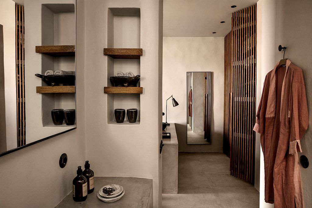 Casa Cook Kos