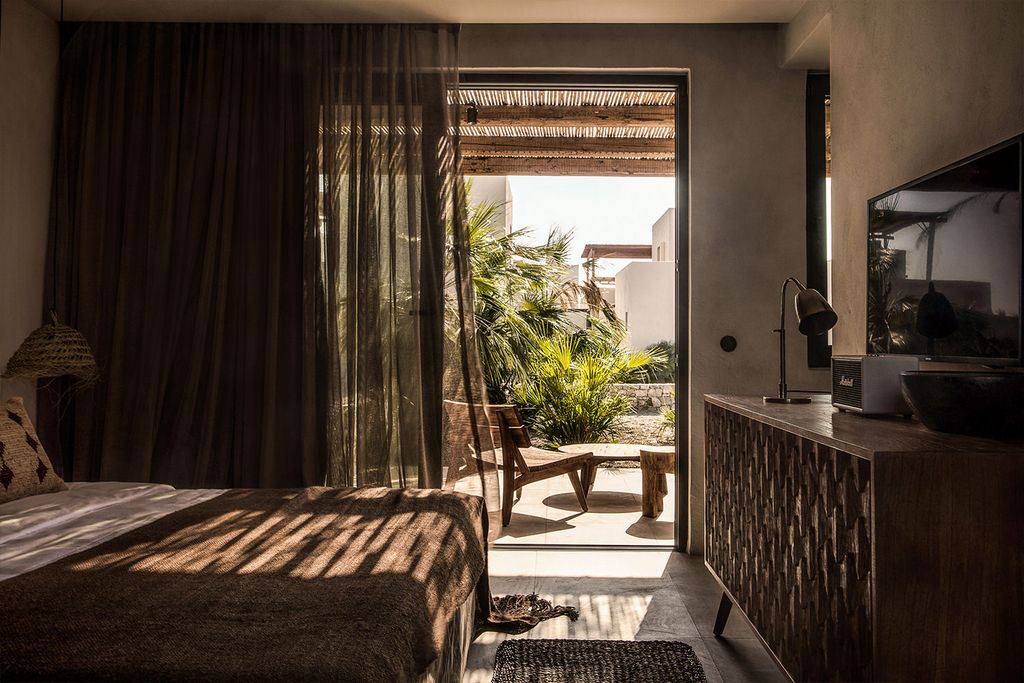 Casa Cook Kos