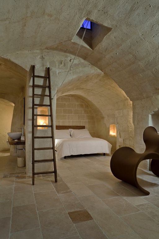 Corte San Pietro Hotel