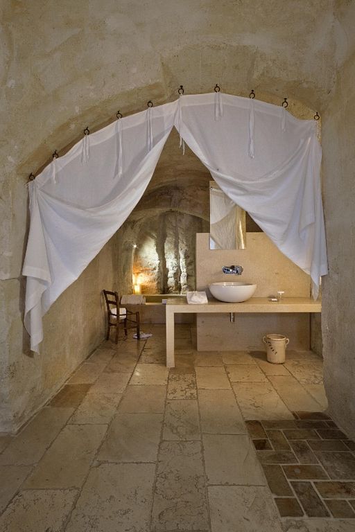 Corte San Pietro Hotel