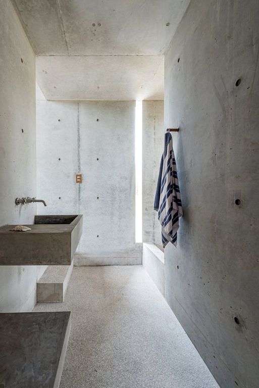 Tiny House in Puerto Escondido, Mexico