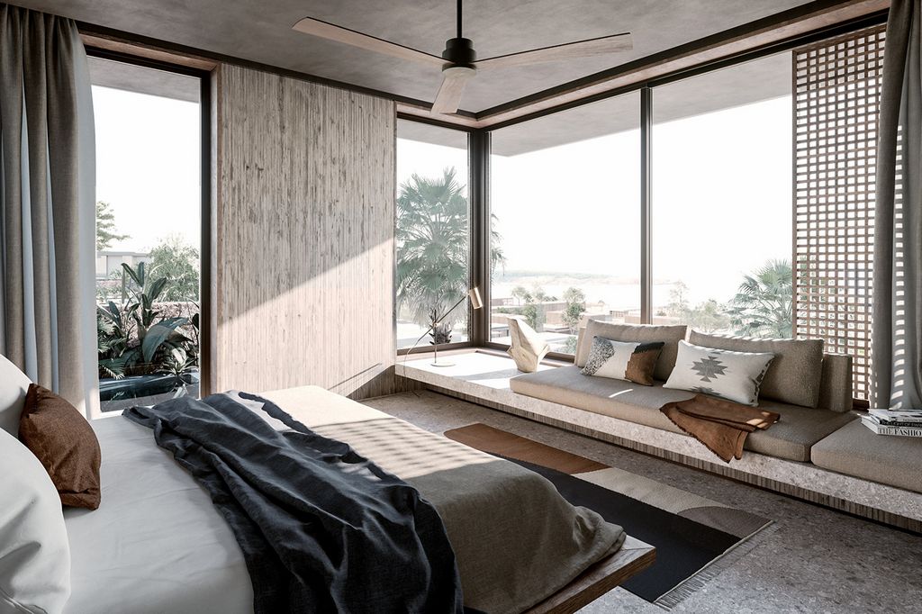 Casa Cook Chania