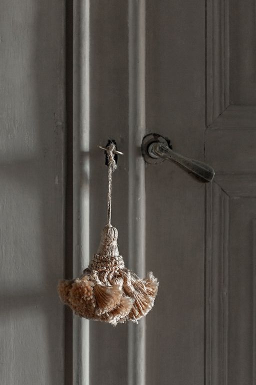 La Belle Vue, a B & B charmant of the south French countryside