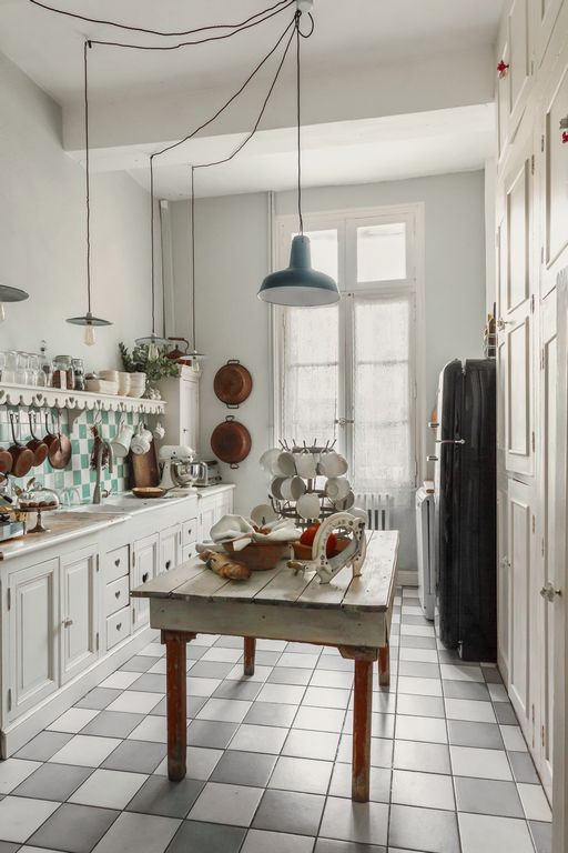 La Belle Vue, a B & B charmant of the south French countryside