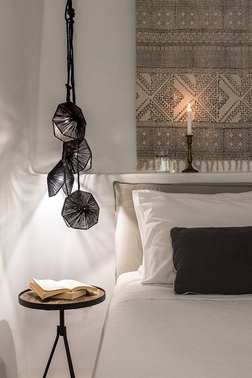 Porto Fira Suites