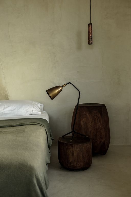 Tulum Treehouse in Mexico provides a jungle escape