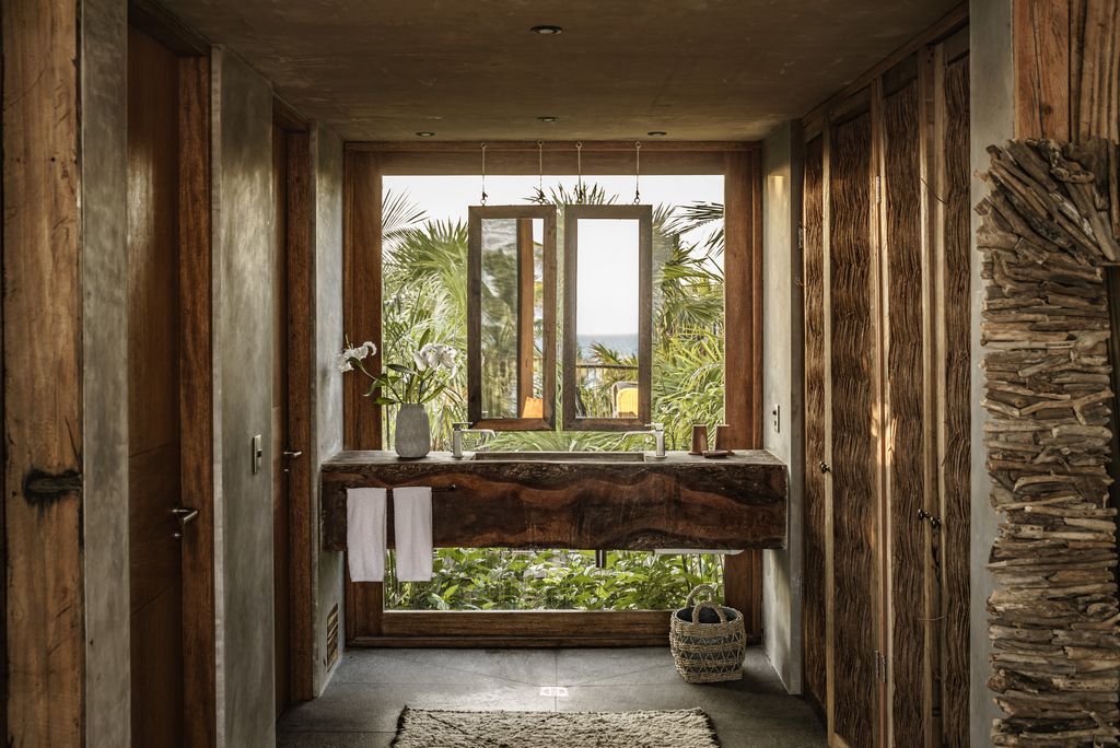 Be Tulum Hotel