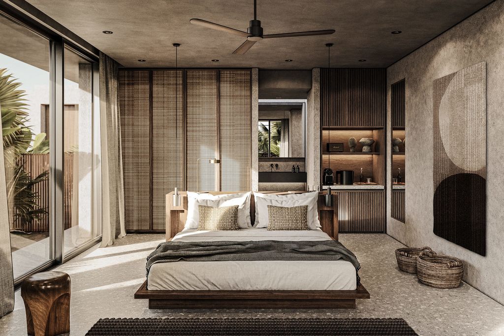 Casa Cook Chania