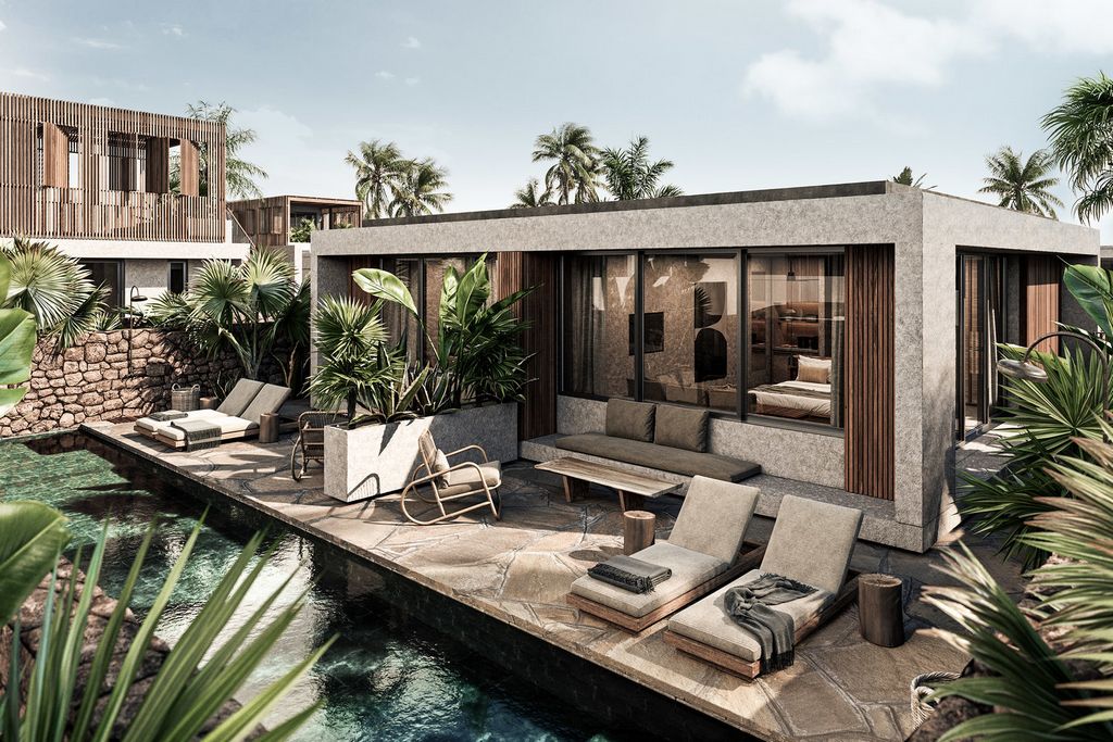 Casa Cook Chania