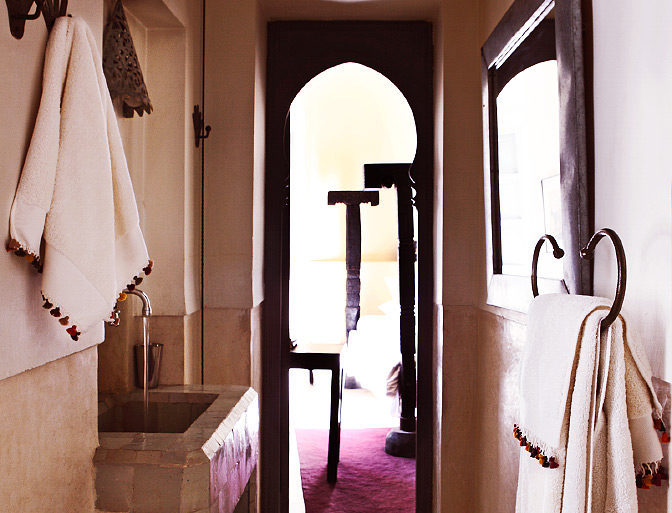 Dar Kawa