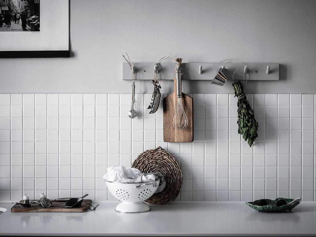 Small studio apartment in Vasa