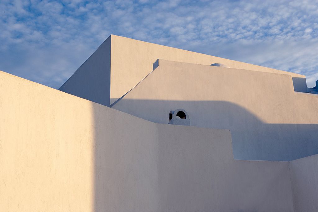 Villa Fabrica
