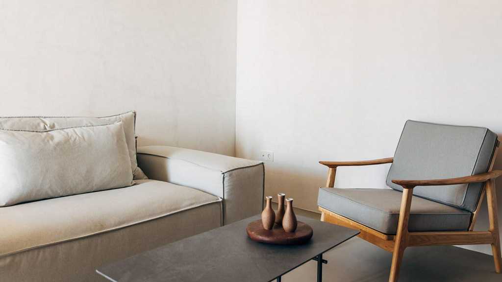 Branco Mykonos Hotel by K-studio