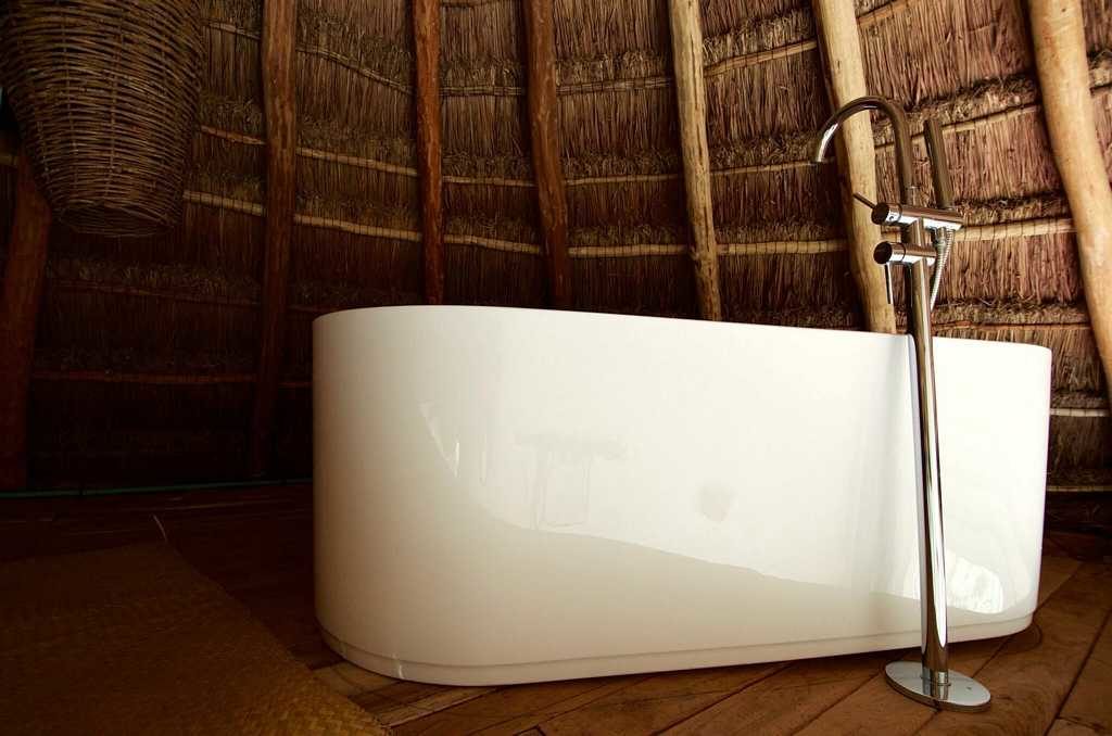 Nest Tulum