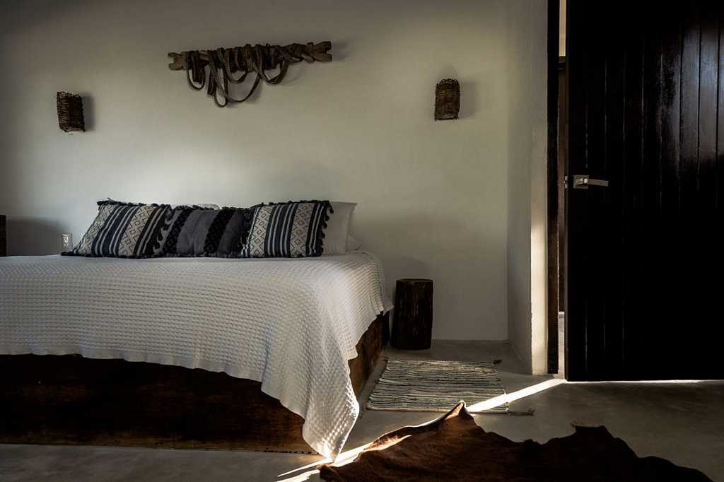 Nest Tulum