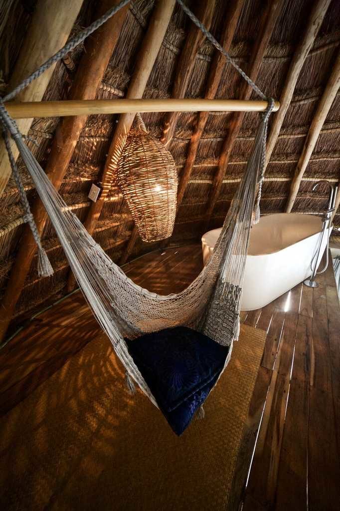 Nest Tulum