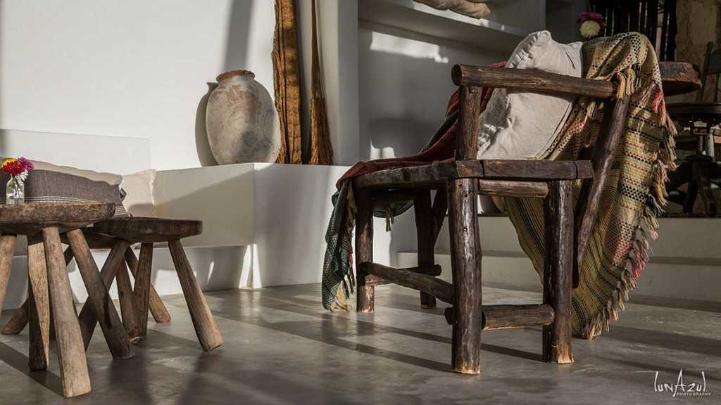 Nest Tulum