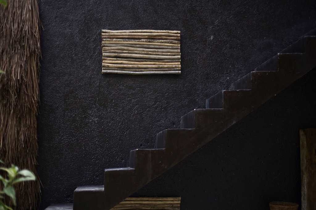 Nest Tulum