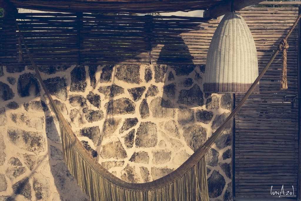 Nest Tulum