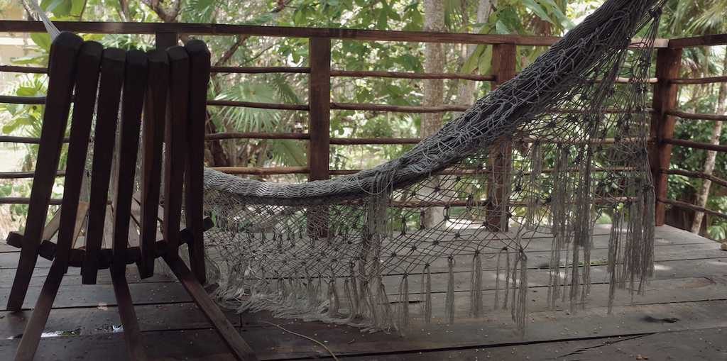 Nest Tulum