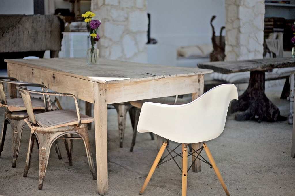 Nest Tulum