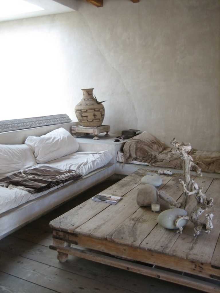 Photographer Philip Dixon's House in Venice, California