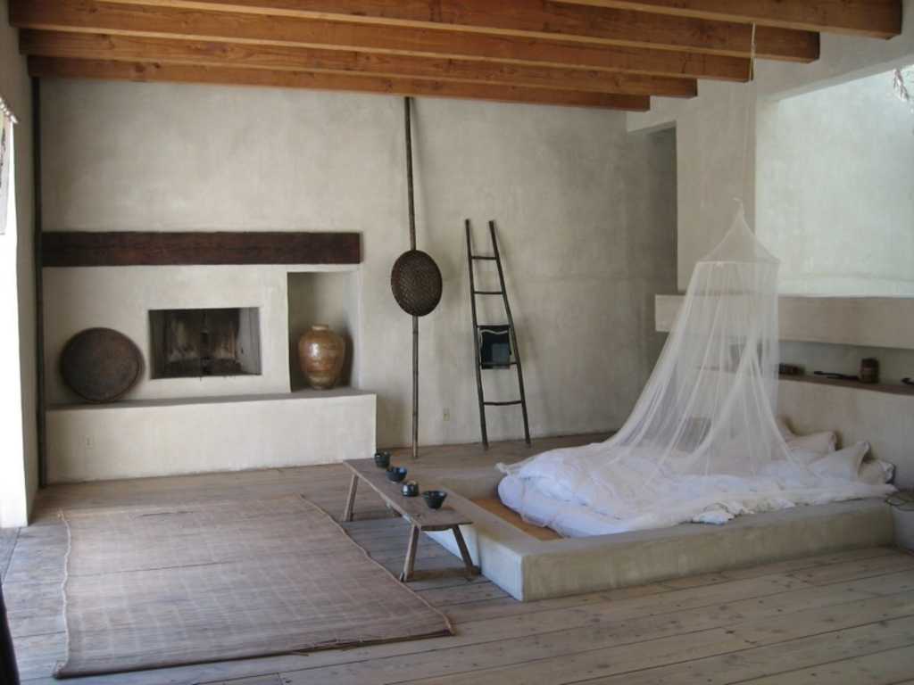 Photographer Philip Dixon's House in Venice, California
