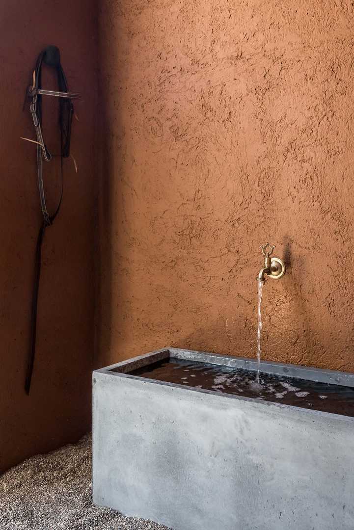 Istoria Boutique Hotel in Santorini, Greece