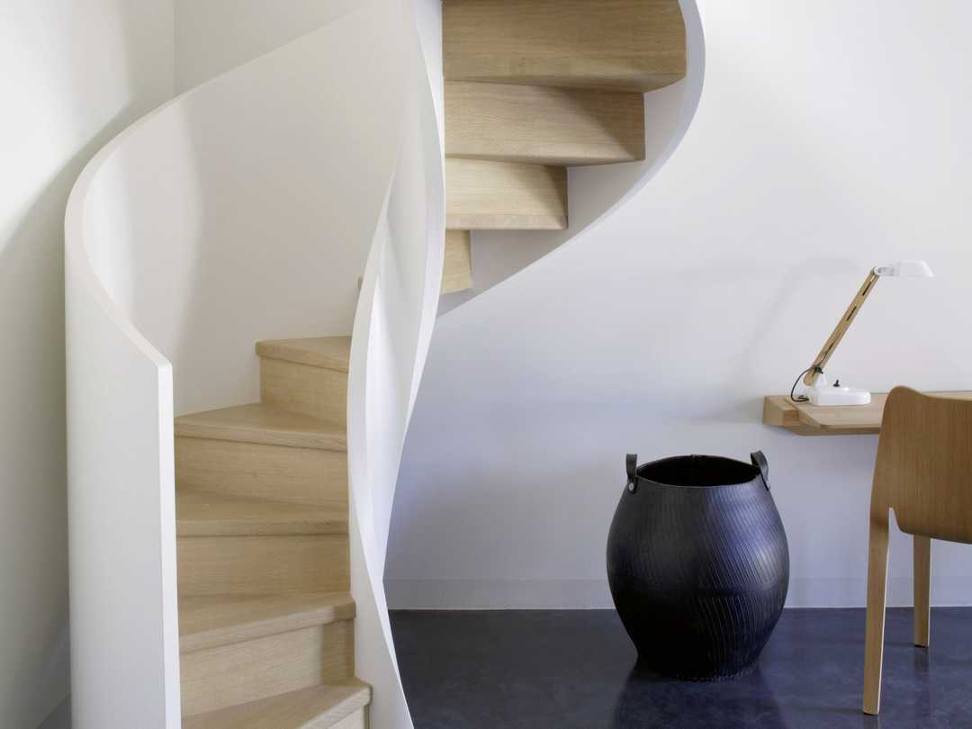 Boutique hotel Chateau de la Resle