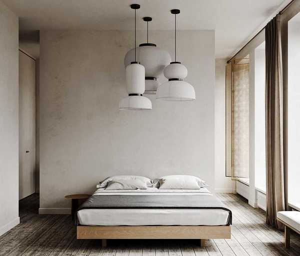 Sense by Dubrovska Studio